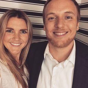 Meet your Posher, Margaret